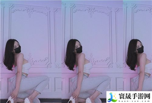 妈妈女儿齐上阵第二季：亲情与成长的双重奏