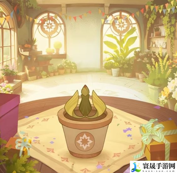 剑与远征荣光庆典系列活动大全 2024荣光庆典狂欢活动攻略