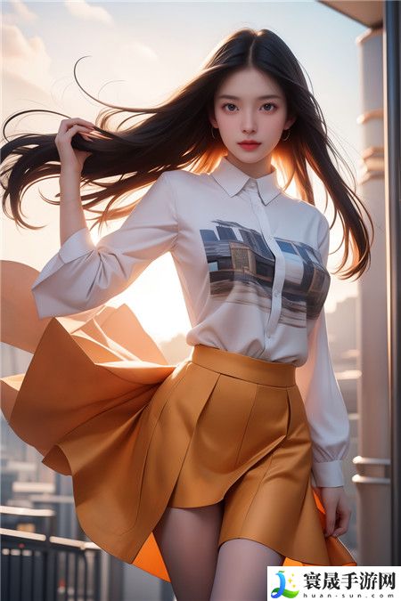 男女之间的唏唏哩哩二人世界