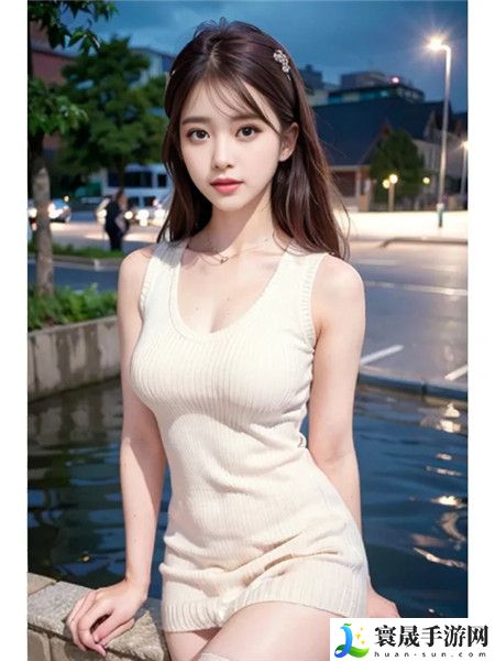 国产做受???蜜臀777cos高甜来袭：沉浸在COSPLAY文化的魅力中