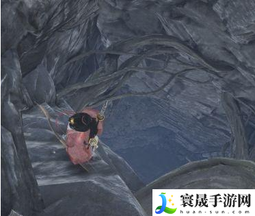 燕云十六声开封水之道地牢宝箱位置一览：掌握游戏经济系统的要领