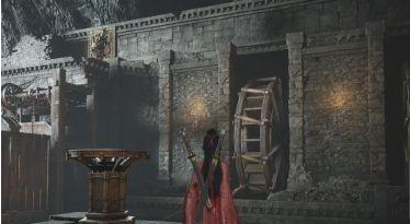 燕云十六声开封水之道地牢宝箱位置一览：掌握游戏经济系统的要领