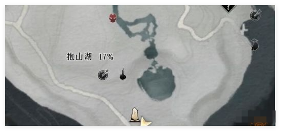 燕云十六声胡大好感度对话选择攻略:完美任务链完成指南