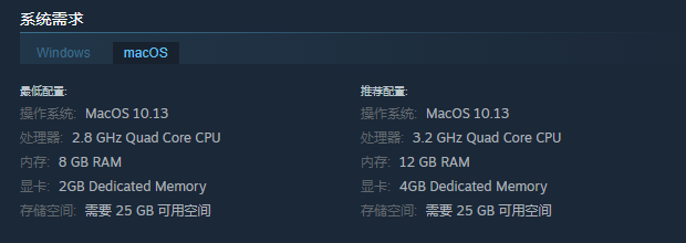 地狱滑板游戏配置要求介绍：获取最强技能方法