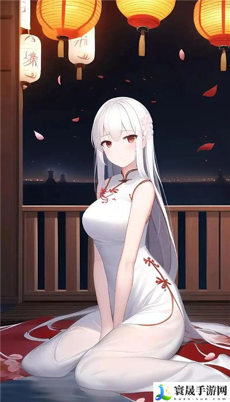老八跟他的三个儿媳妇是谁
