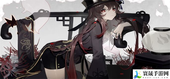 原神七圣召唤每周来客怎么触发