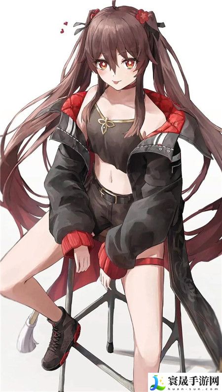 9.1免费版极速版