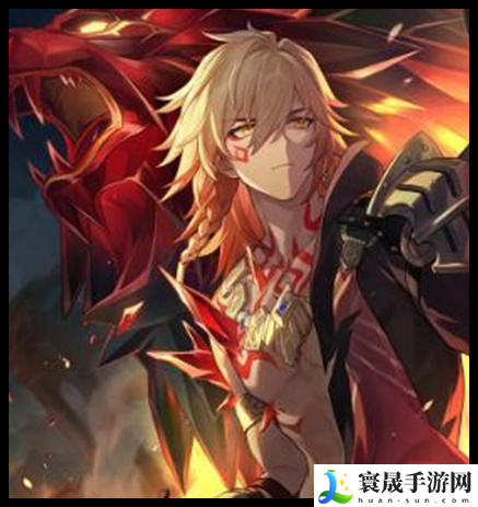 崩坏：星穹铁道万敌光锥搭配攻略：游戏内经济体系平衡