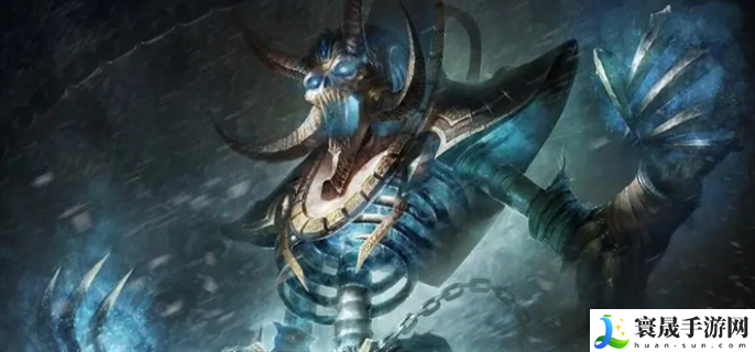 魔兽世界巫妖王之怒工程1-450要多少G