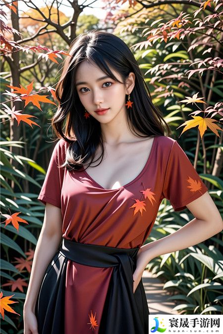 商务2对1韩国