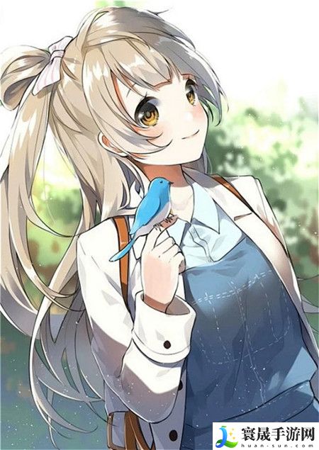 jb632583四叶草项链vca750，网友：这一款真是太美了！