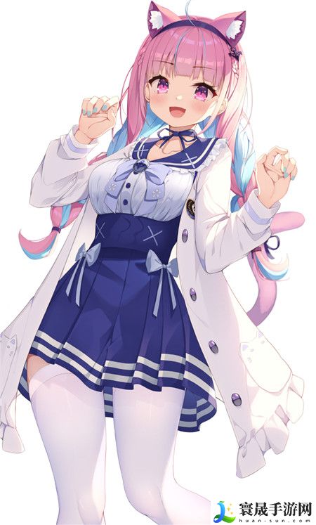  四川少女在B站2023年：展现多元才华与创造力