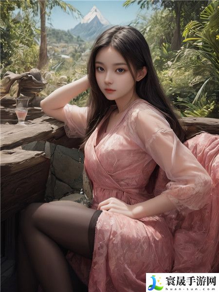 沉香一线产区和二线产区，网友：沉香的美丽与价值