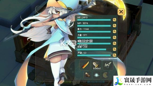 春巫2废弃矿洞boss攻略 副本高效挑战通关策略