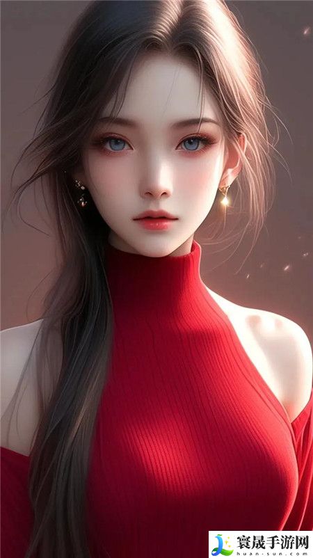 草莓香蕉榴莲丝瓜18岁，网友：青春的味道在这里绽放！