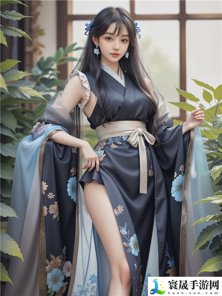 7995wx鲁大师视频，网友：这真是一次意想不到的体验