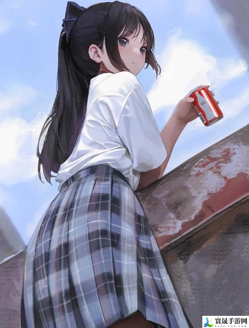 老万和三个媳妇的爱情故事