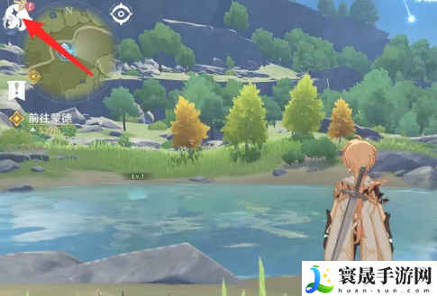 《原神》5.1前瞻直播兑换码分享