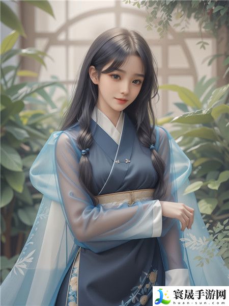 137人文大但艺术的文化内涵，网友：艺术与人文的交汇，展现了深厚的文化底蕴