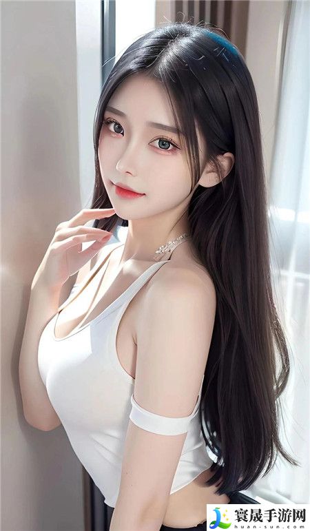 色天堂下载
