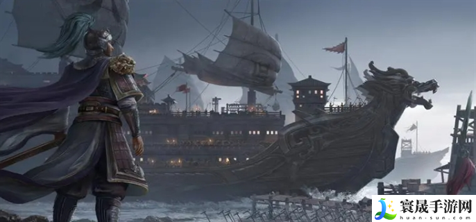 三国志战略版5周年自选武将怎么选-5周年自选武将选择推荐
