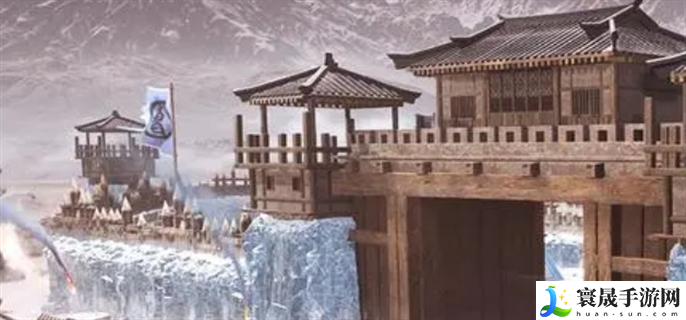 三国志战略版灵犀客户端官网充值有优惠吗