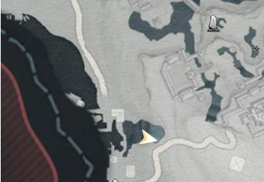 燕云十六声开封水之道地牢宝箱位置一览：掌握游戏经济系统的要领
