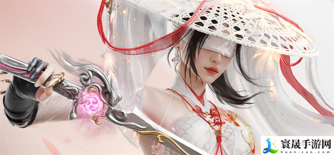 永劫无间手游s2赛季通行证奖励是什么-s2赛季通行证奖励一览