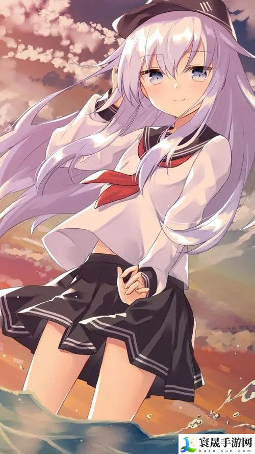 7影视电视剧