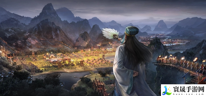 三国志战略版5周年自选武将怎么选-5周年自选武将选择推荐