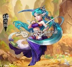 大话西游手游帮派任务除草玩法 提升装备属性