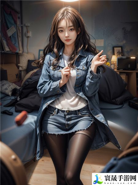 公交一晃一晃就进去了：城市日常的流动叙事