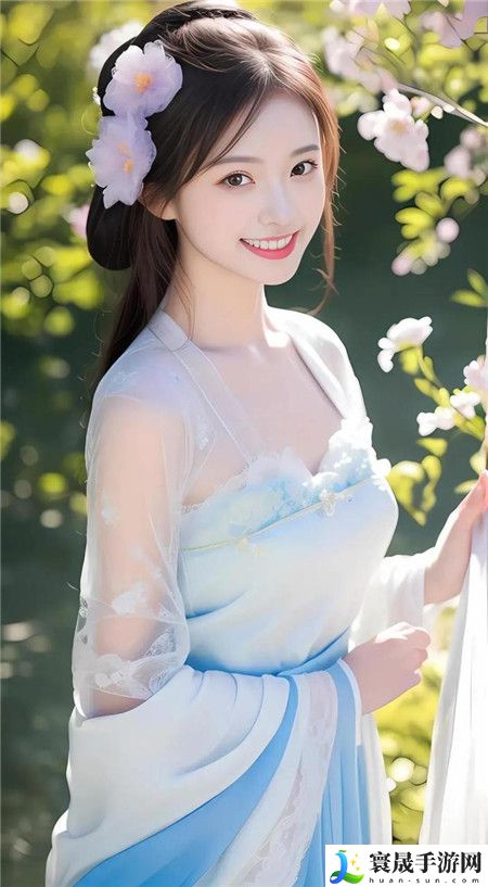 玉女心经之阴阳结合2，网友：真正的平衡之道