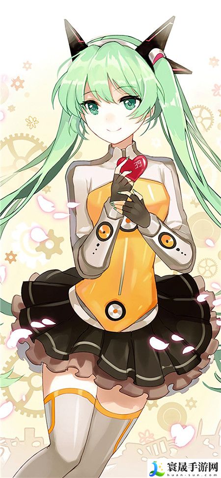 成品短视频app：轻松创意，随手分享的最佳选择