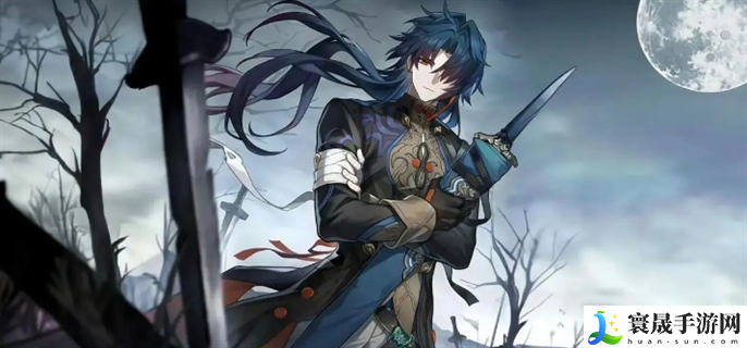 星穹铁道官网怎么取消验证码登陆