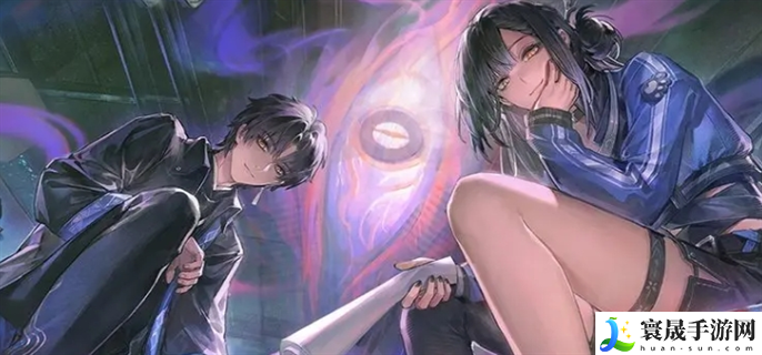 归龙潮下载入口在哪-官方下载地址分享