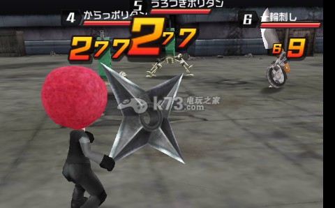 重装机兵荒野的方舟新手攻略 全界面翻译 攻略带你挑战极限