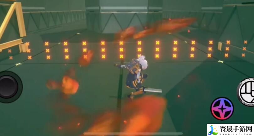 《绝区零》1.2心法练成解锁方法