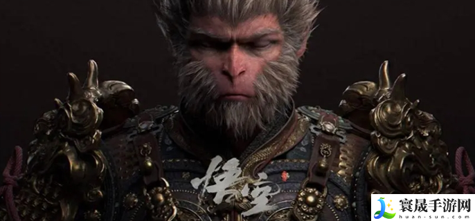 黑神话悟空mod怎么下载-黑神话悟空mod下载教程