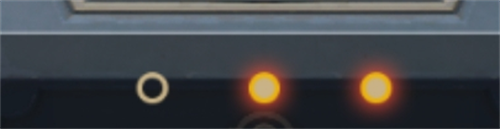 崩坏星穹铁道2.5竞锋舰魔方和引导罗盘在哪里-2.5竞锋舰魔方和引导罗盘位置大全