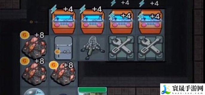 躺平发育如何快速发育