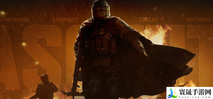 暗区突围兑换码2024永久有效-暗区突围兑换码2024永久有效600万卢布