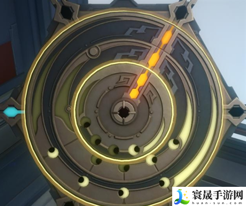 崩坏星穹铁道2.5竞锋舰魔方和引导罗盘在哪里-2.5竞锋舰魔方和引导罗盘位置大全