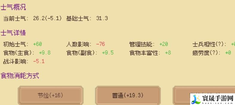 罗德里士气快速提升方法-罗德里士气快速提升方法有哪些