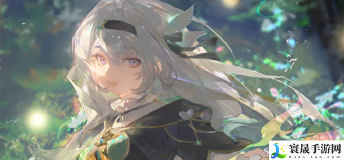 崩坏星穹铁道2.5版本有多少抽