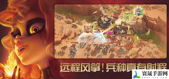 万龙觉醒开局选什么-开局选择攻略