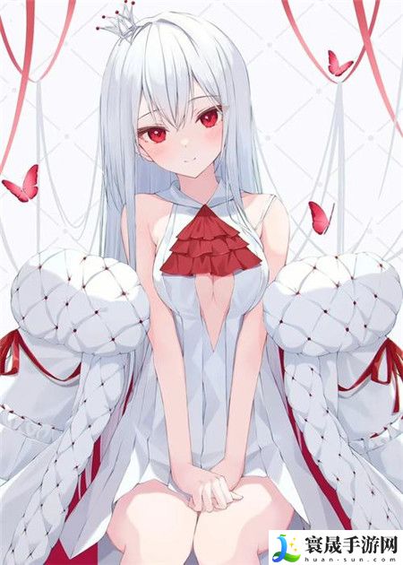 ACCA少女网课韩国