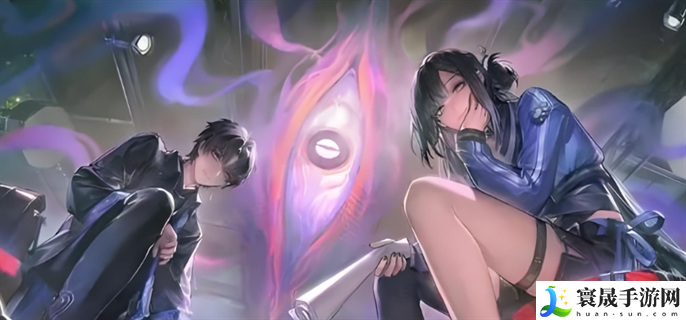 归龙潮公测几点