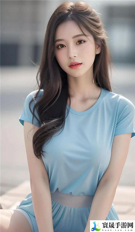 疼痛痛痛痛痛痛痛痛很深，网友：心灵的伤痕无法愈合