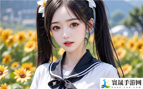  宝贝对着镜子CAO好不好：探索自我认知与成长的重要性